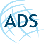 Logo-ADS-150x150